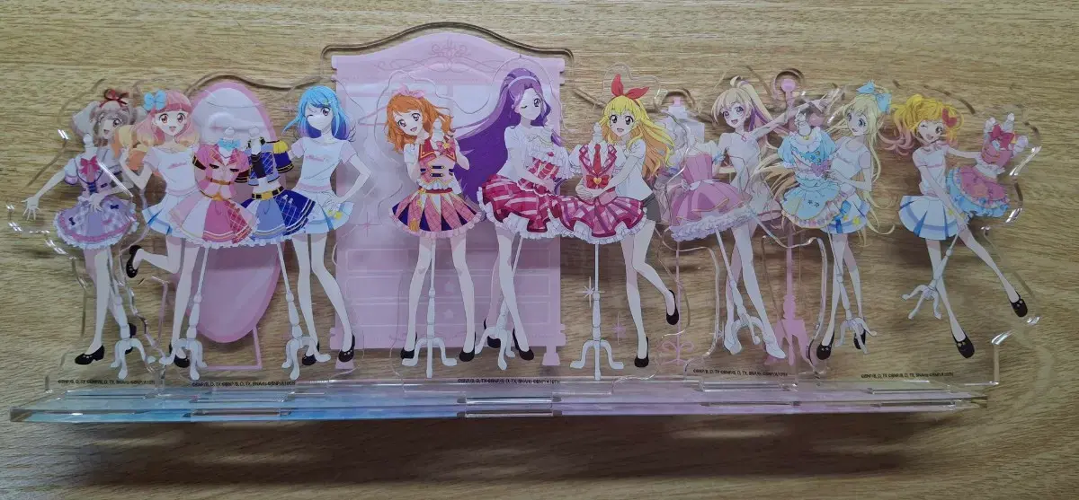 thumbnail-3